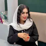کراتین گرگان
