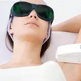 esflazer