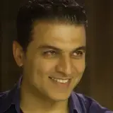 ارتودنسی.دکتر فتحیان