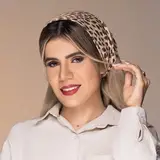 فائزه فتوحی/کراتین یزد