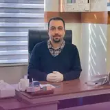 دکتراشکان هیئت خباز/بوتاکس/فیلر/اردبیل/لیزر