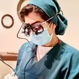 zohreh Danesh
