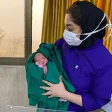 دکتر الهام کاوسیان /جراح و متخصص زنان و زایمان