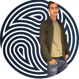 کالای برق/ملزومات الکتریکی فروش عمده