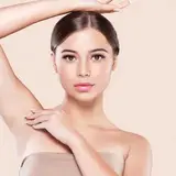 لیزر قزوین /الکساندرایت غیر تماسی/قیمت عالی/لیزر شاتی