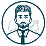 ?اولین مرکز پروتزمو در اصفهان?دکترپروتز حمید ولی خانی