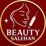 فیلر ژل لب بوتاکس لیزر اندولیفت جوانساز هایفو بیوتی صالحان
