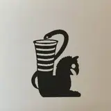 ??كلينيك شبانه روزي پارس?