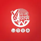 کالای برق یاوری