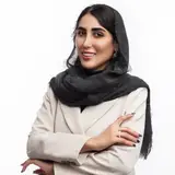 پرديس باشي |هایفو|مزوMD