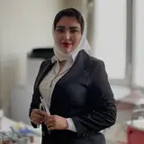 دکتر سحر غفاری | dr sahar ghaffari