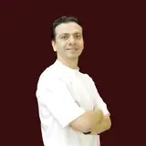 دکتر سامان فلاحی