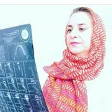 راديولوژی دندان، فک وصورت