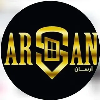 ♦️(بازرگانی آرسان(بختیاری ♦️