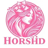 کلینیک زیبایی هورشید