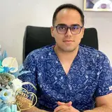 دکتر آرین گودرزی| بوتاکس|فیلر پیشرفته|لیزر|لیفت با نخ