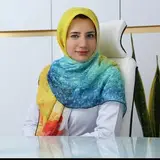 دکتر سمیه حجازی