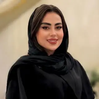 مهسا میرزاخواه | مرکز کراتین | فر | اسکالپ اسکراب