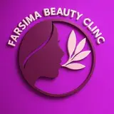 کلینیک پوست ومو فرسیما|اسلامشهر|ژل لب|مادلینگ|فیلربادی|نخ لیفت