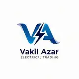 کالای برق وکیل آذر تبریز