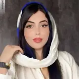 میناپیرفلک/سالن زیبایی ،کراتین کرج/اموزش کراتین
