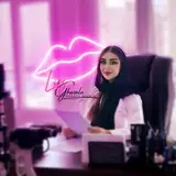 ژل لب روسی|بوتاکس|مزوتراپی|کانتورینگ|اموزش|کلینک زیبایی|قم|اراک