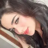 نازنین راسخ |کراتین|رشت