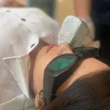 مرکـز لیزر نيــلاي☘