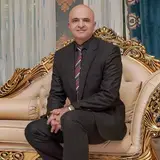 مرکز  یاس