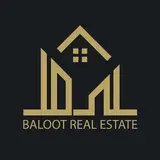 maskan baloot
