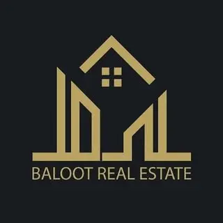 maskan baloot
