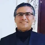 دکترمحمدرضاعسکرزاده.صفحه جدید
