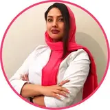 | خانه لیزر اصفهان |