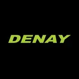 Denay|لوازم صوتی و تصویری دنای