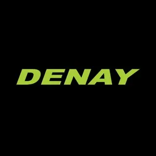 Denay|لوازم صوتی و تصویری دنای