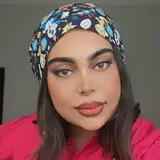 ليزر موهاي زائد