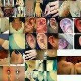piercing.maghsoodi
