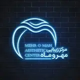 Mehr O Mah