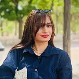 مهسابيات•كراتين•زنجان