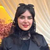 کاشت مو اهواز | بهروزی
