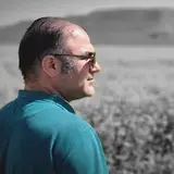 دکتر مجتبی آبانگاه