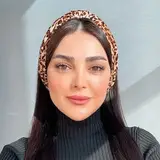 "مرکز تخصصى كراتين ياسمن "