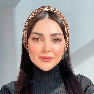 "مرکز تخصصى كراتين ياسمن "
