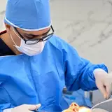 کلینیک دکتر علیرضا عسگری