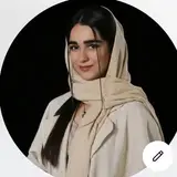 سالن تخصصی کراتین گیاهی/ اسکراب اسکالپ/کراتین رشت/آموزش کراتین