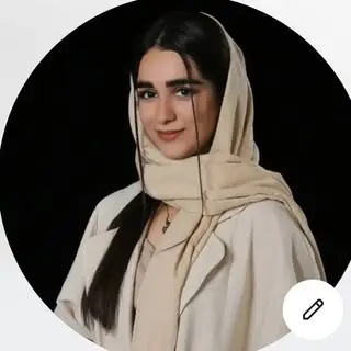 سالن تخصصی کراتین گیاهی/ اسکراب اسکالپ/کراتین رشت/آموزش کراتین