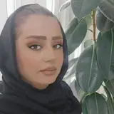 کراتین مو سنندج|سما محمدى