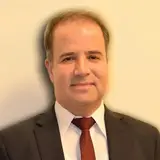 دكتر حسين صفائي
