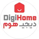 ? دیجی هوم | املاک شهرقدس