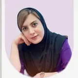 دکتر نغمه سالاریه|فوق تخصص گوارش و کبد|بوتاکس معده|بالون معده